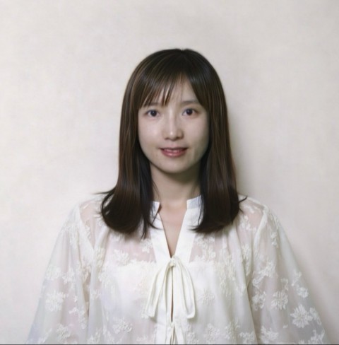 楊程媛