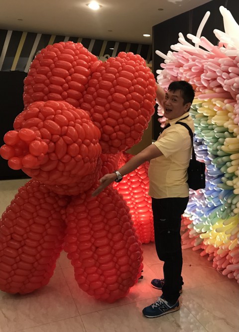 pic