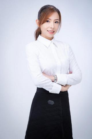 S__124174346.jpg