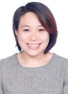陳薏如