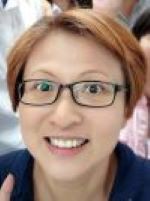 林佳儒
